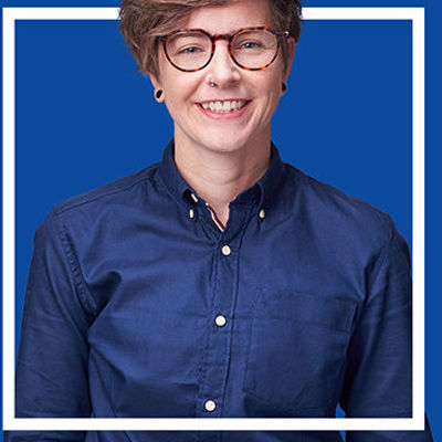 Case Study profile image